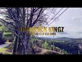 Mountain Muzik - BoonDock Kingz feat: ReUp Tha Boss