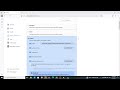 How To Clear Cache In Firefox For A Specific Website - Step By Step Guide