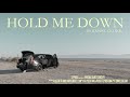 Hold me Down by Daniel Caesar // An Original Dance Concept // By Justin Ito & Christian De Leon