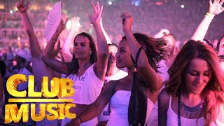 IBIZA SUMMER PARTY 2020 🔥 CLUB DANCE HITs ELECTRO HOUSE & EDM MUSIC MIX 2020