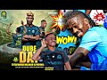 🟥Live Match; Yanga vs Al Hilal | Full Stream Ligi ya Mabingwa Afrika/CAF Champions League Group-A