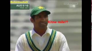Top 7 Match Fixing Scandals | Pakistan Cricket Shamed   Caught on camera