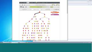 BigML Demo