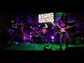 King Solomon @ Roadkill Fest, 27.11.2022, Expirat