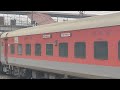 05578 danapur darbhanga jn special danapur dnr to darbhanga jn dbg