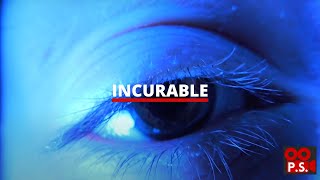 Incurable | A short film by Paula S