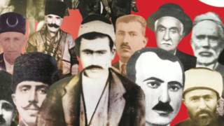 7 OCAK KURTULUŞ BELGESELİ