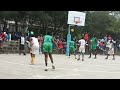 2022 Kenya Secondary Schools Sports Association, KSSSA, Term 2 Games at Nakuru High school.