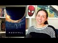 moonfall so bad it s good spoiler free review