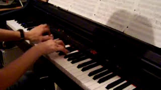 Metallica Orion Chords Vkgoeswild Piano Cover Chordu