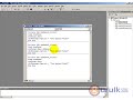 26 making modal forms    -   Visual Basic