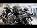 German Special Forces 2019 • GSG9 / KSK / KSM