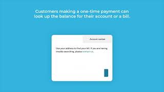 Euna Payments Online Payments