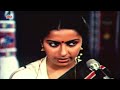 paadariyen padippariyen tamil video song hd sindhu bhairavi chithra sivakumar suhasini