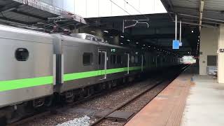 (1120622) 1212次900型區間車@_railway_0309 愛車七堵進站(由老蕭親自拍攝)