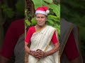 എല്ലാവർക്കും എന്റെ christmas ആശംസകൾ😍￼ happychristmas ytshorts santhamakitchen christmas