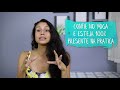 como praticar yoga em casa tudo que você precisa saber 13 dicas fernanda yoga