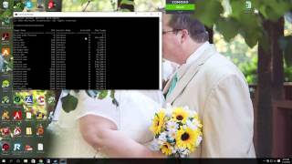 How to Use tasklist Command to View Running Processes on Your System or Remote System