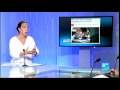 FRANCE 24 Revue de Presse - 01/08/2013 REVUE DE PRESSE INTERNATIONALE