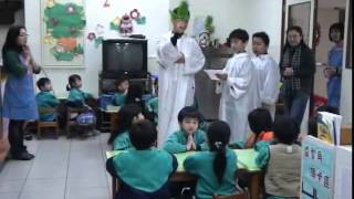 2012.02.16上智幼稚園-幼稚園祈福禮.mp4