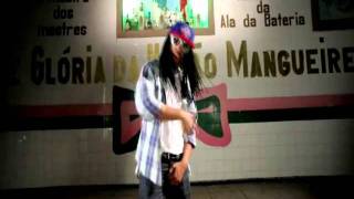 Lil Jon feat. Mulher File & Mr Catra - Machuka Dvj Reivaj - HD .wmv