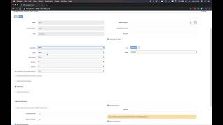 Nodegrid Manager - Enabling a Serial Port