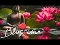 buddha's flute music for positive energy | Greatest buddha music of all time @ Sonia Bansal Hub