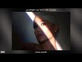 GOODNIGHT N GO (SLOW R&B VERSION) - Ariana Grande Mashup