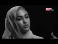 Elfira Loy - Seram Selebriti (Episod 1)