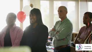 InterBeing Care Connect Launch