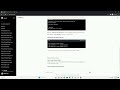 run python script in background on startup