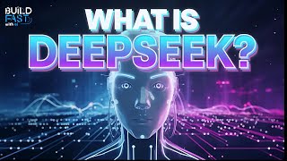 🚀 DeepSeek AI: The Revolutionary Open-Source AI Model Explained