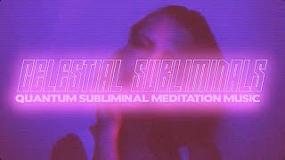✨GLOWING✨ MANIFEST PERFECTLY CLEAR SKIN OVERNIGHT SUBLIMINAL| LAW OF ATTRACTION | LAW OF ASSUMPTION