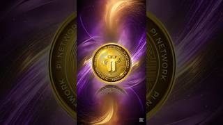 “Pi Mainnet LAUNCH: Your Coins Worth $0? 😱”