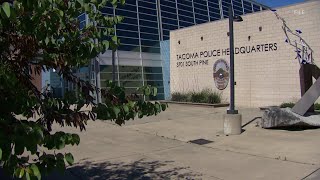 City leaders and mayoral candidates discuss Tacoma's high violent crime rate