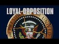 Loyal Opposition - Full Movie | Great! Action Movies