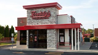 Freddy's Frozen Custard and Steakburgers coming to Dothan