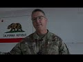 how cal guard s joint task force rattlesnake responds to wildfires