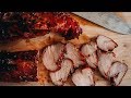 Char Siu | Chinese BBQ Pork (recipe) 叉烧肉