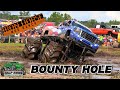 Iron Horse Mud Ranch Bounty Hole Competition 2023 Fall Bog