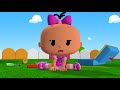 pepee my heart is broken episode 2 nursery rhymes song for kids u0026 cartoons düşyeri