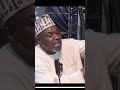 Gwani Abdullahi Abba zaria