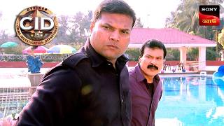 A Terrifying Video | CID - Special Cases | 31 Aug 2024