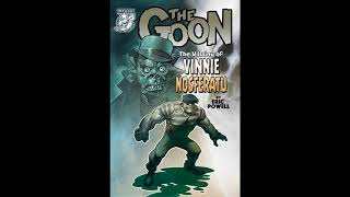 How to grade your modern comic books - long version with grading examples