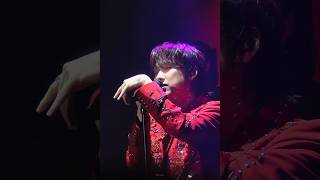 240907 Feeling good | 강형호 | 포레스텔라 SHOW [FNL:FORESTELLA Night Live]