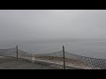 mukilteo to clinton ferry ride