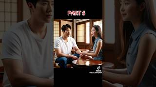 MINSU THE BLACK KOREAN DRAMA PART 6