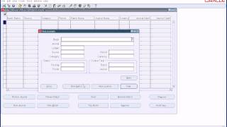 48 Concurrent Processing