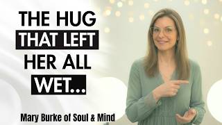 How To Hug A Woman To Trigger Secret Attraction 4 Rules Mary Burke of Soul & Mind
