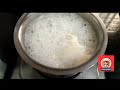 summer season ladies special work garmi ki papad sabudana ashulifestyle9